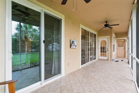 Casa en venta en Orlando, Florida, 4 dormitorios, 207.26 m2 № 2217544 - foto 26