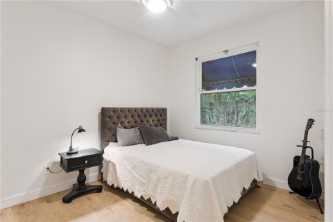 Casa en venta en Orlando, Florida, 4 dormitorios, 207.26 m2 № 2217544 - foto 18