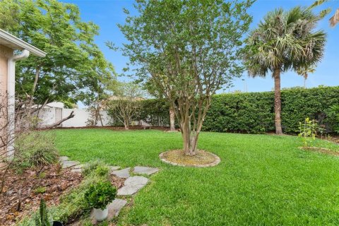 Casa en venta en Orlando, Florida, 4 dormitorios, 207.26 m2 № 2217544 - foto 28