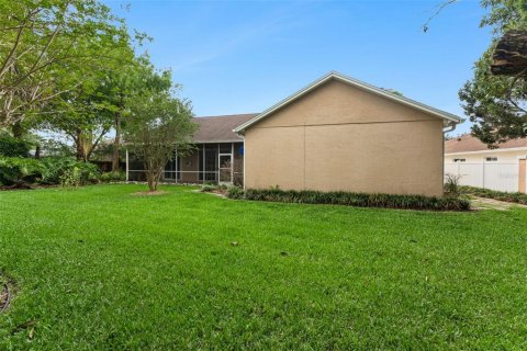 Casa en venta en Orlando, Florida, 4 dormitorios, 207.26 m2 № 2217544 - foto 29