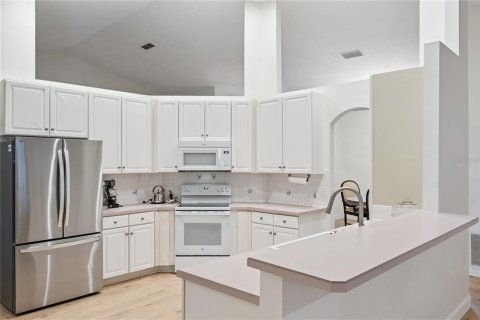 Casa en venta en Orlando, Florida, 4 dormitorios, 207.26 m2 № 2217544 - foto 15
