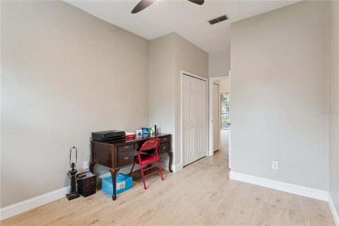 Casa en venta en Orlando, Florida, 4 dormitorios, 207.26 m2 № 2217544 - foto 21