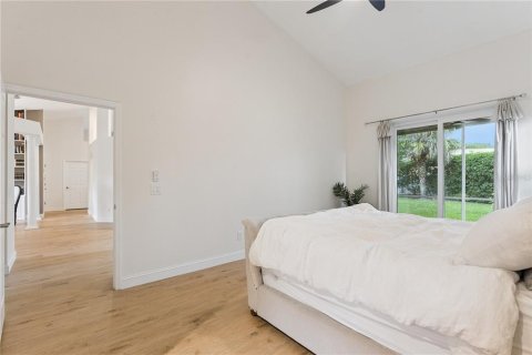 Casa en venta en Orlando, Florida, 4 dormitorios, 207.26 m2 № 2217544 - foto 20