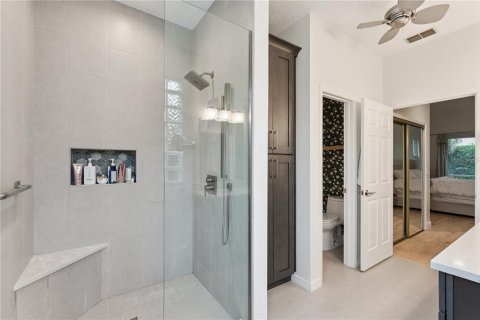 Casa en venta en Orlando, Florida, 4 dormitorios, 207.26 m2 № 2217544 - foto 24