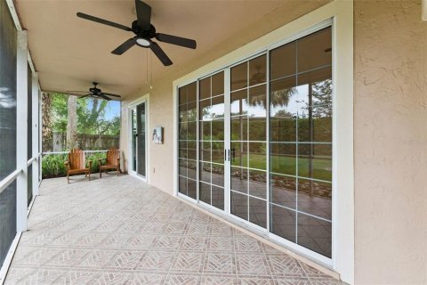 Casa en venta en Orlando, Florida, 4 dormitorios, 207.26 m2 № 2217544 - foto 27
