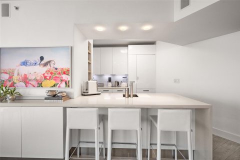 Copropriété à vendre à Miami, Floride: 1 chambre, 112.41 m2 № 2193509 - photo 18