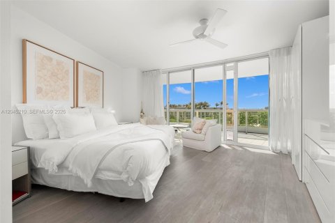 Copropriété à vendre à Miami, Floride: 1 chambre, 112.41 m2 № 2193509 - photo 25