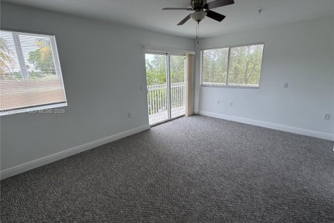 Touwnhouse à vendre à Hollywood, Floride: 3 chambres, 199.74 m2 № 2179841 - photo 27