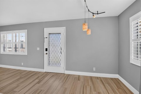 Condo in Delray Beach, Florida, 2 bedrooms  № 2185266 - photo 14