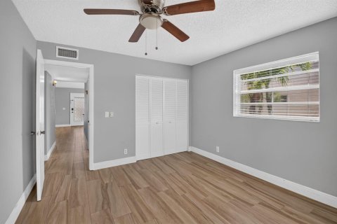 Condo in Delray Beach, Florida, 2 bedrooms  № 2185266 - photo 24