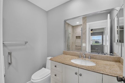 Condo in Delray Beach, Florida, 2 bedrooms  № 2185266 - photo 26