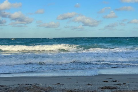 Casa en venta en Sebastian, Florida, 3 dormitorios, 118.26 m2 № 956683 - foto 1