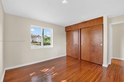 Casa en venta en Lake Worth, Florida, 3 dormitorios, 134.15 m2 № 1814658 - foto 25