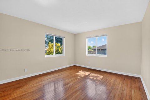 Casa en venta en Lake Worth, Florida, 3 dormitorios, 134.15 m2 № 1814658 - foto 20