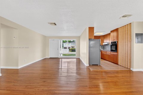 Casa en venta en Lake Worth, Florida, 3 dormitorios, 134.15 m2 № 1814658 - foto 14
