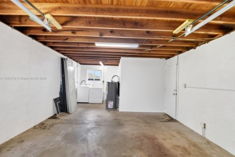 Casa en venta en Lake Worth, Florida, 3 dormitorios, 134.15 m2 № 1814658 - foto 29