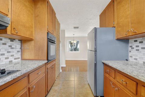 Casa en venta en Lake Worth, Florida, 3 dormitorios, 134.15 m2 № 1814658 - foto 12