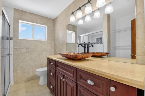 Casa en venta en Lake Worth, Florida, 3 dormitorios, 134.15 m2 № 1814658 - foto 26