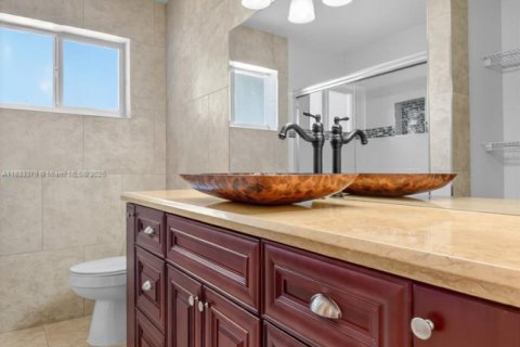 Casa en venta en Lake Worth, Florida, 3 dormitorios, 134.15 m2 № 1814658 - foto 27