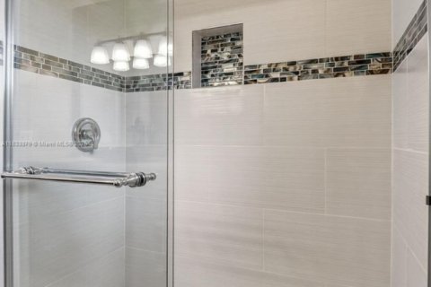 Casa en venta en Lake Worth, Florida, 3 dormitorios, 134.15 m2 № 1814658 - foto 28