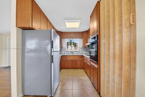 Casa en venta en Lake Worth, Florida, 3 dormitorios, 134.15 m2 № 1814658 - foto 10