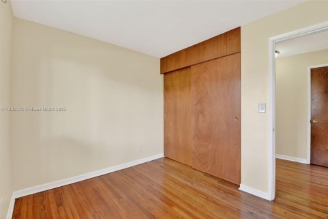 Casa en venta en Lake Worth, Florida, 3 dormitorios, 134.15 m2 № 1814658 - foto 24