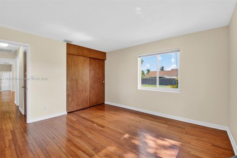 Casa en venta en Lake Worth, Florida, 3 dormitorios, 134.15 m2 № 1814658 - foto 21