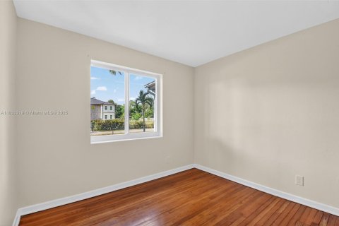 Casa en venta en Lake Worth, Florida, 3 dormitorios, 134.15 m2 № 1814658 - foto 23