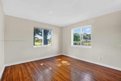Casa en venta en Lake Worth, Florida, 3 dormitorios, 134.15 m2 № 1814658 - foto 22