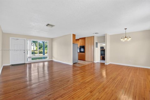 Casa en venta en Lake Worth, Florida, 3 dormitorios, 134.15 m2 № 1814658 - foto 7