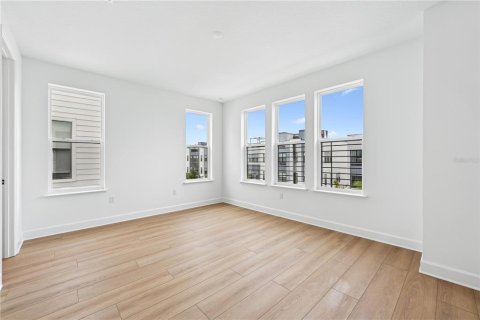 Touwnhouse à vendre à Orlando, Floride: 3 chambres, 193.7 m2 № 1786761 - photo 12