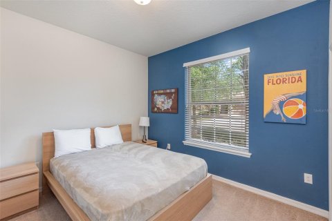 Touwnhouse à vendre à Kissimmee, Floride: 5 chambres, 210.24 m2 № 2280432 - photo 27