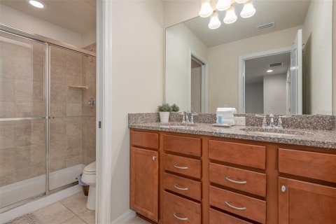 Touwnhouse à vendre à Kissimmee, Floride: 5 chambres, 210.24 m2 № 2280432 - photo 30