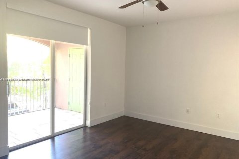 Condo in Coral Springs, Florida, 1 bedroom  № 2068923 - photo 6