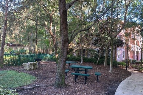 Condo in Coral Springs, Florida, 1 bedroom  № 2068923 - photo 18