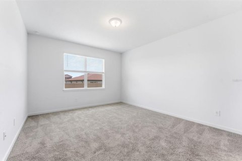 House in Thonotosassa, Florida 4 bedrooms, 171.87 sq.m. № 2117962 - photo 7