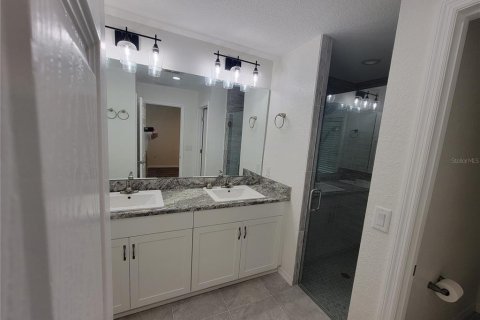 Casa en alquiler en Summerfield, Florida, 3 dormitorios, 154.59 m2 № 2266336 - foto 6