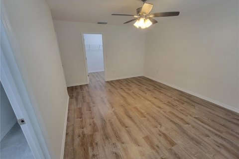 Casa en alquiler en Summerfield, Florida, 3 dormitorios, 154.59 m2 № 2266336 - foto 5