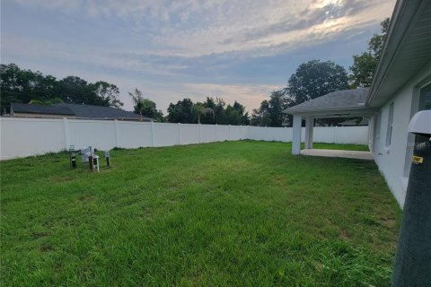 Casa en alquiler en Summerfield, Florida, 3 dormitorios, 154.59 m2 № 2266336 - foto 2