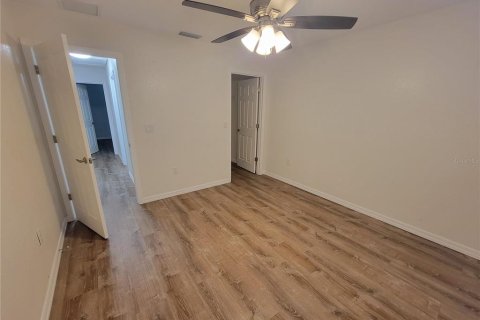 Casa en alquiler en Summerfield, Florida, 3 dormitorios, 154.59 m2 № 2266336 - foto 9