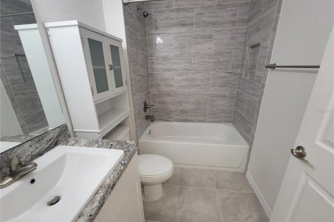 Casa en alquiler en Summerfield, Florida, 3 dormitorios, 154.59 m2 № 2266336 - foto 10