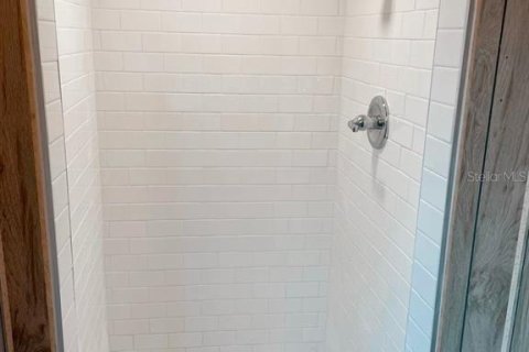 Appartement à louer à Tampa, Floride: 1 chambre, 27.87 m2 № 1769452 - photo 4