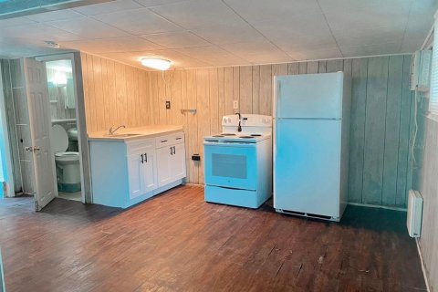 Appartement à louer à Tampa, Floride: 1 chambre, 27.87 m2 № 1769452 - photo 5