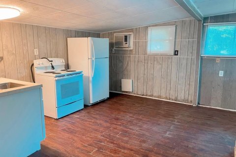 Appartement à louer à Tampa, Floride: 1 chambre, 27.87 m2 № 1769452 - photo 2