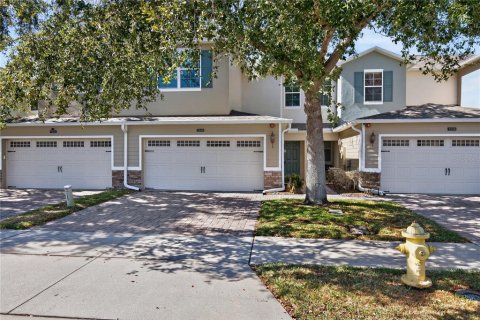 Touwnhouse à louer à Winter Garden, Floride: 3 chambres, 181.72 m2 № 2116800 - photo 25