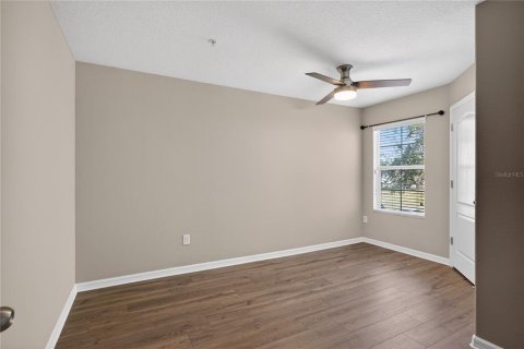 Touwnhouse à louer à Winter Garden, Floride: 3 chambres, 181.72 m2 № 2116800 - photo 14