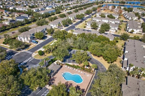 Touwnhouse à louer à Winter Garden, Floride: 3 chambres, 181.72 m2 № 2116800 - photo 27