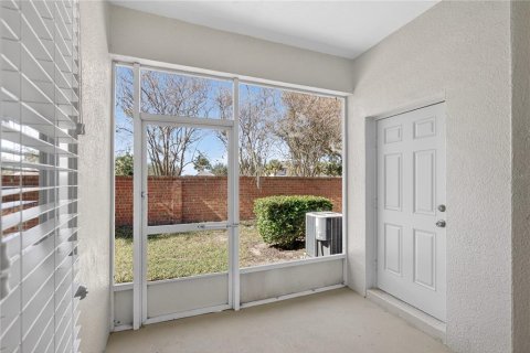Touwnhouse à louer à Winter Garden, Floride: 3 chambres, 181.72 m2 № 2116800 - photo 19