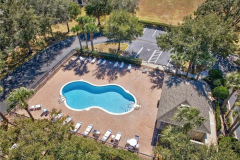 Touwnhouse à louer à Winter Garden, Floride: 3 chambres, 181.72 m2 № 2116800 - photo 26