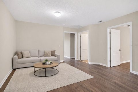 Touwnhouse à louer à Winter Garden, Floride: 3 chambres, 181.72 m2 № 2116800 - photo 10